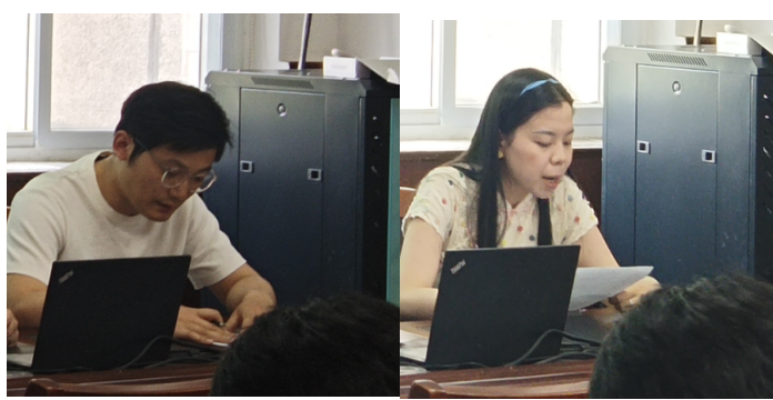 d50b9a56-0edd-413c-a581-988f5aacb153.png