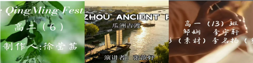 3373cf41-49ce-4fbd-9d36-9b4b7430ac14.png