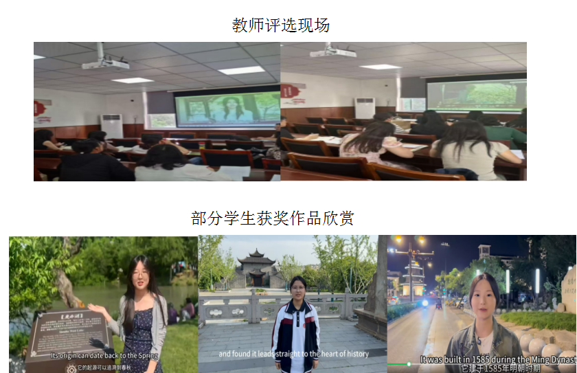 f129ae40-0daf-4ac8-ae6f-5574aa4246fc.png