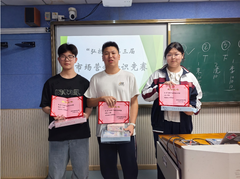 30506853-d548-4282-ad6b-b1e9e308b29d.png