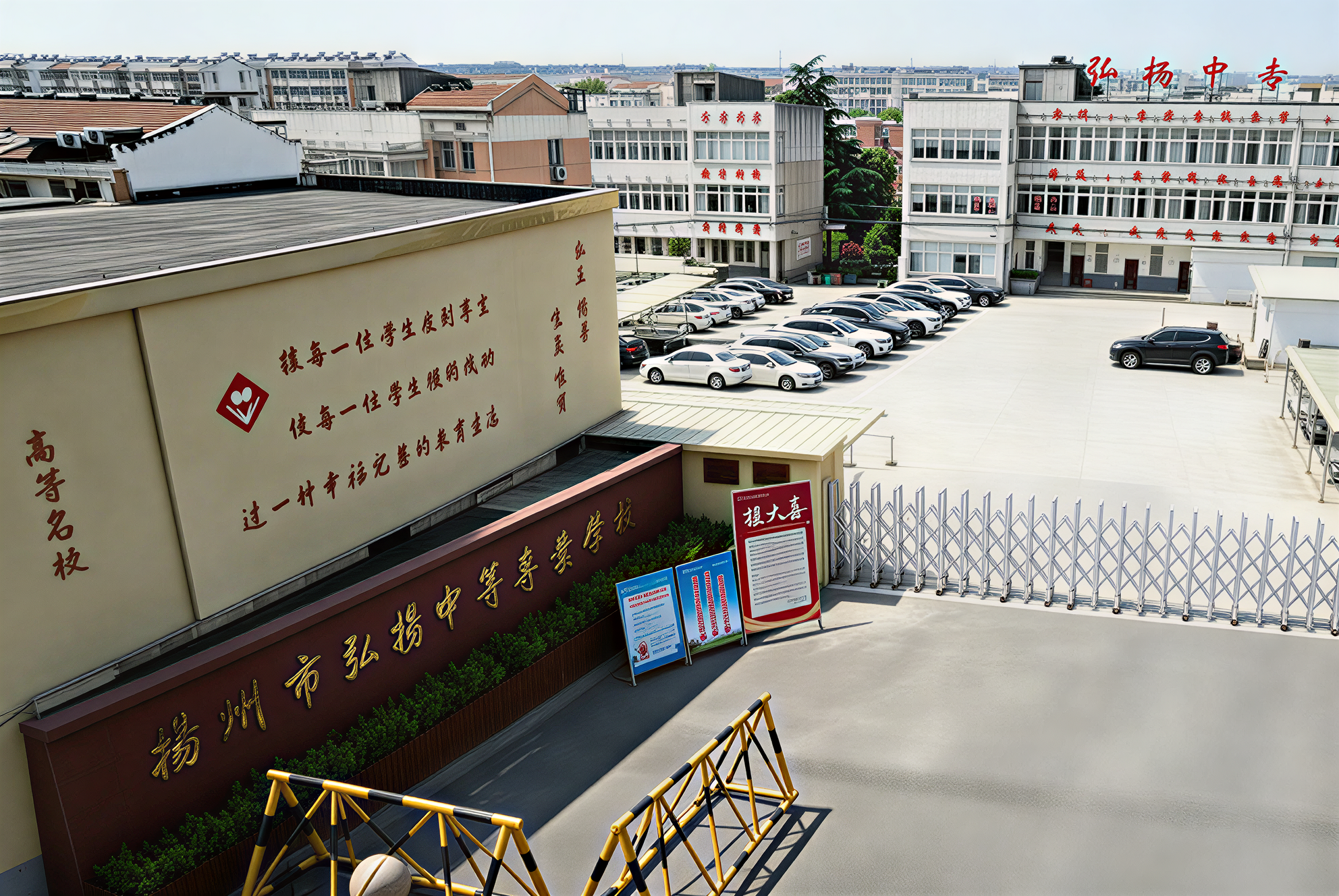 ef33369488ff99ecf80607e0c0932385.png